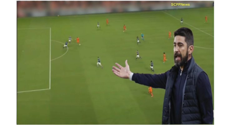 Paulo Nagamura Firing: An Overview of His Time as Houston Dynamo FC Head Coach