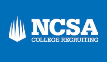 NCSA Soccer recruitment and tryout