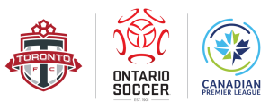 The Ontario Soccer Association, founded in 1901, is one of the oldest and largest sport organizations in Canada.