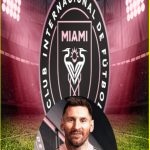 Lionel Messi has reportedly agreed to join Major League Soccer club Inter Miami.