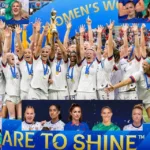 The USWNT Is Up For The Challenge Of The WWC-2023