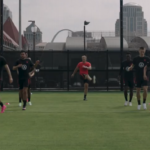 Exciting Soccer Games for USWNT and USMNT Await Americans This Month
