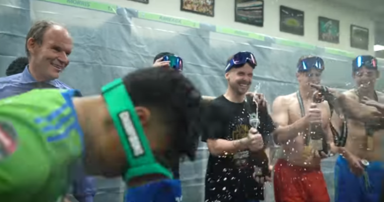 Brian Schmetzer MLS Coach: The man behind Seattle Sounders’ success