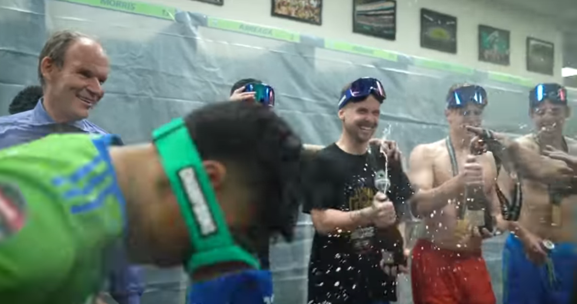 Brian Schmetzer MLS Coach: The man behind Seattle Sounders’ success