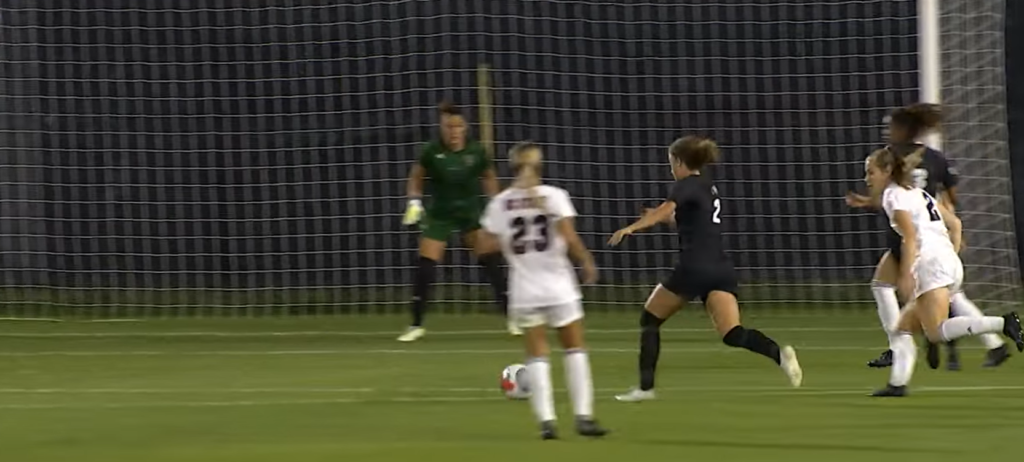 The University of Colorado Athletics has a packed schedule for their Women’s Soccer team. Some of their scheduled games include. Colorado Athletics has a packed schedule for their Women’s Soccer team. Some of their scheduled games