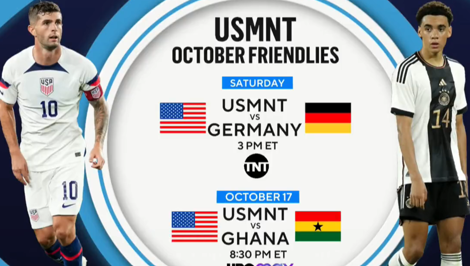 Welcome to the North American Soccer Roundup 2023! This article provides a comprehensive overview of the latest happenings in soccer across the United States and Canada. From updates on the US Men’s National Team’s friendlies to highlights from Major League Soccer and Canadian soccer news, we’ve got you covered. Whether you’re a casual fan or a die-hard supporter, stay tuned for all the exciting developments in North American soccer this year. Enjoy the beautiful game!