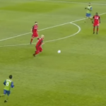 Michael Bradley: A Legacy in American Soccer