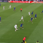 USMNT’s Learning Experience in International Friendly Against Germany