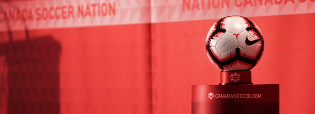 In a thrilling development in the world of soccer, the Canadian Men’s National Team is set to face off against Jamaica on November 21, 2023. This match is part of the ongoing qualifiers for the 2024 FIFA World Cup. The anticipation for this match is palpable as fans from both nations eagerly await the showdown.