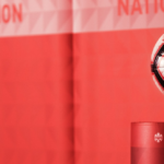 Canadian Men’s National Team Gears Up for Match Against Jamaica