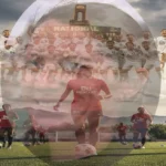 Julianne Sitch: The Head Coach for University of Denver Women’s Soccer