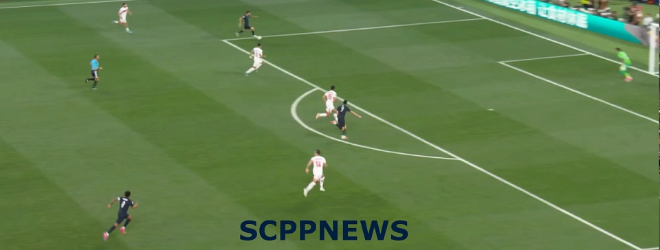 USMNT secures top spot in Group D despite a dramatic 3-2 loss to Türkiye. Read our deep analysis of Pochettino's rotation, Pulisic's return, and the path to the Round of 32.