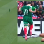 U.S. U-20 Falls 2-0 to Mexico: A Final That Revealed Both the Progress and the Work Ahead